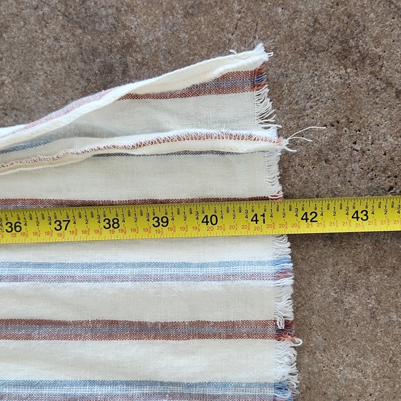 Rewash Pants - Picture 10 of 16